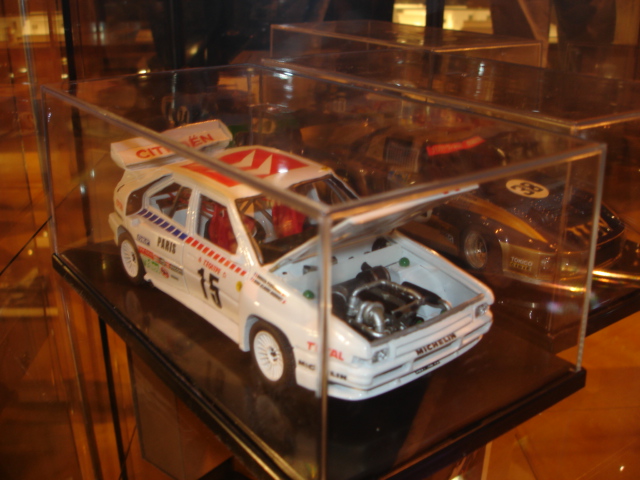 dsc03443cl2.jpg