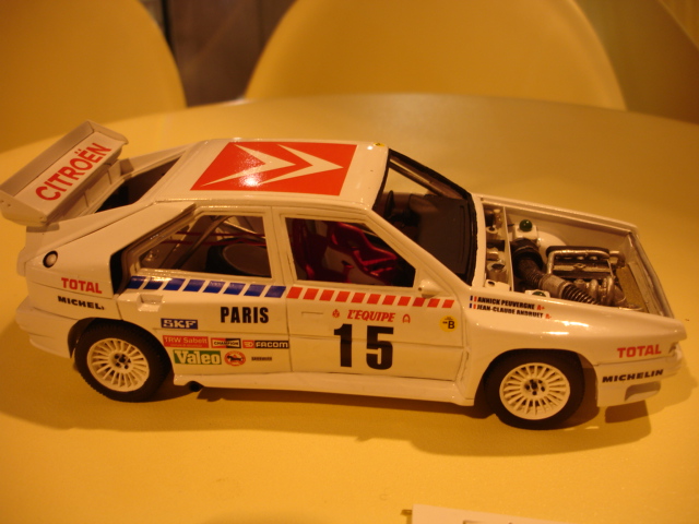 dsc03455rw2.jpg