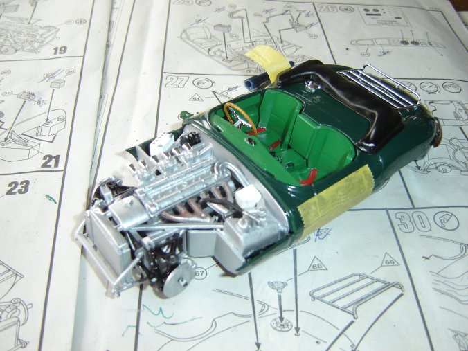 Xkss1.jpg