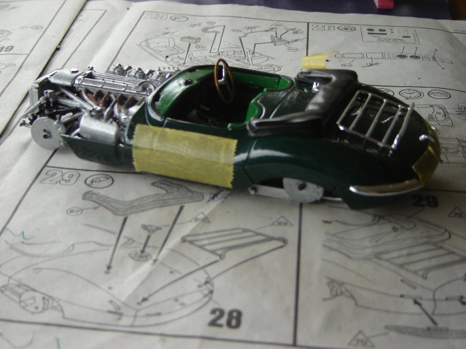 Xkss2.jpg