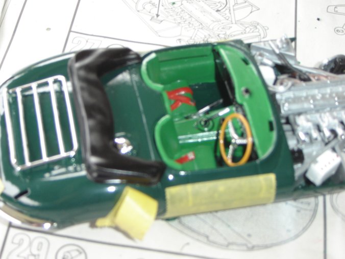 Xkss3.jpg