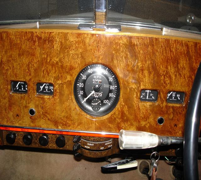 fotos 039.jpg