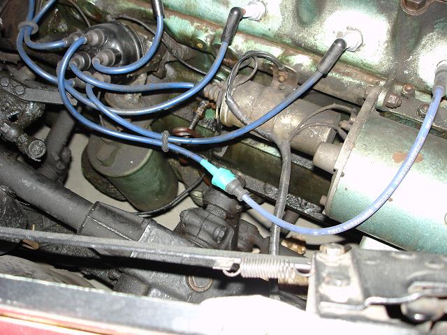 fotos 048.jpg