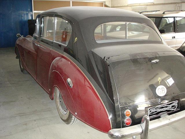 fotos 050.jpg