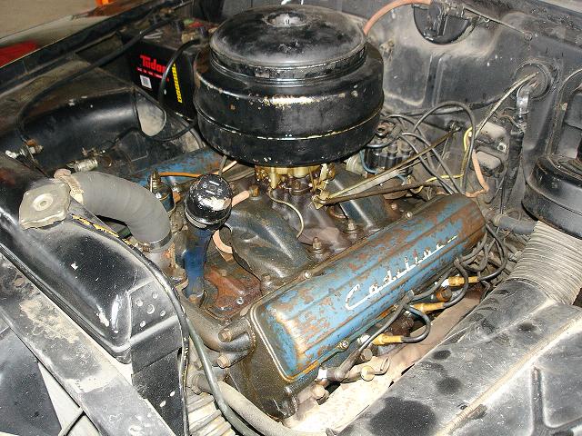 fotos 055.jpg