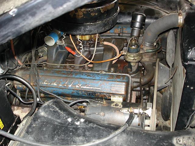fotos 057.jpg