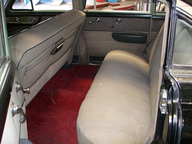 fotos 058.jpg
