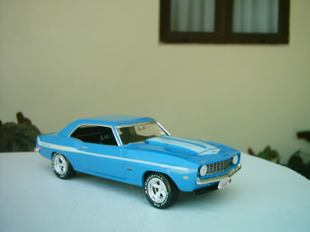 yenko 9.jpg