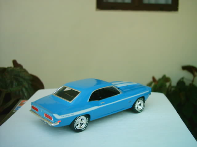 yenko 11.jpg