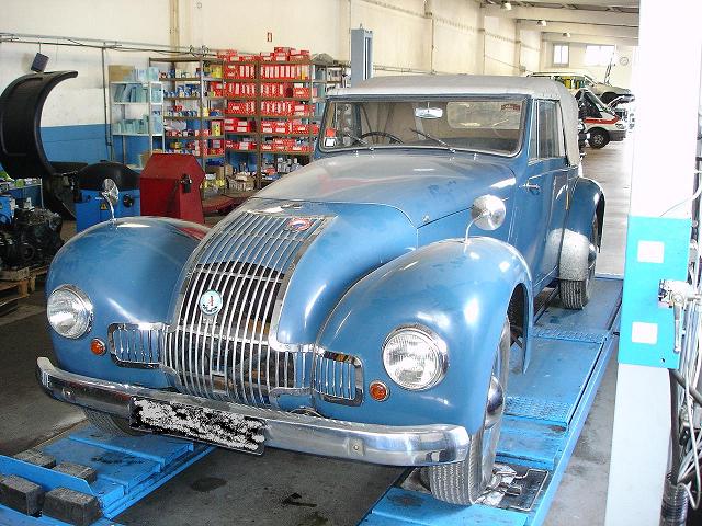 ALLARD