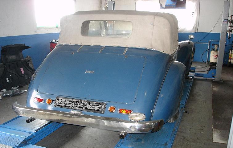 fotos 062.jpg
