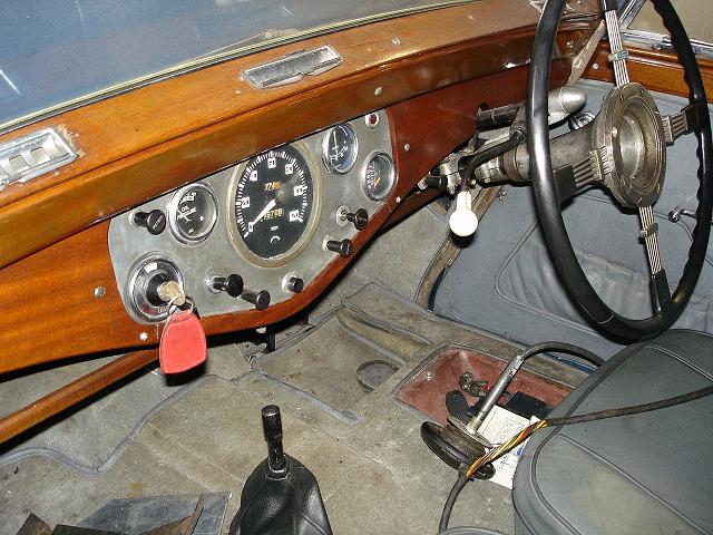 fotos 012.jpg