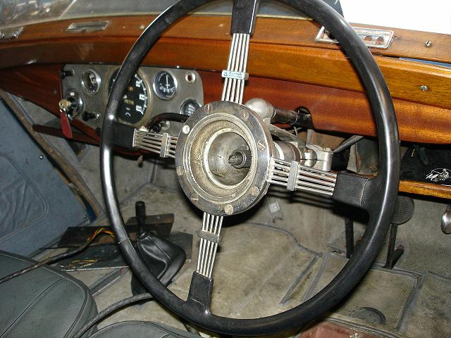 fotos 019.jpg