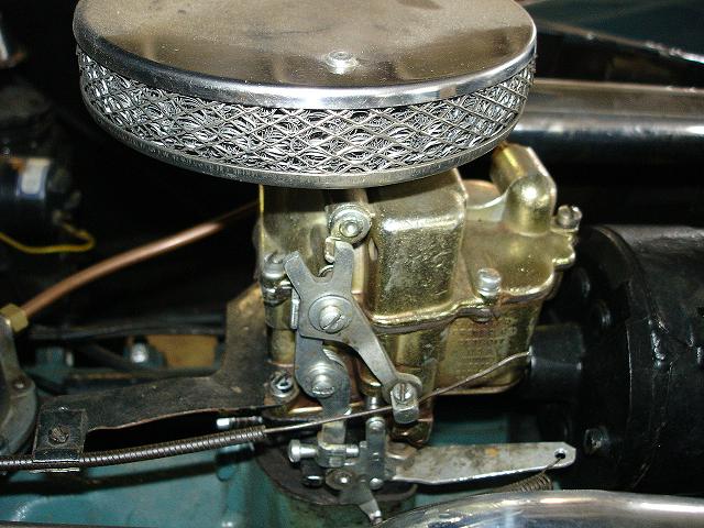 fotos 023.jpg