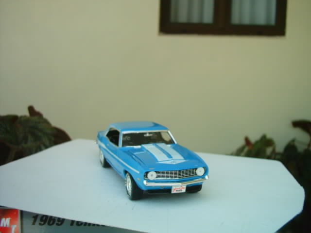 yenko 10.jpg