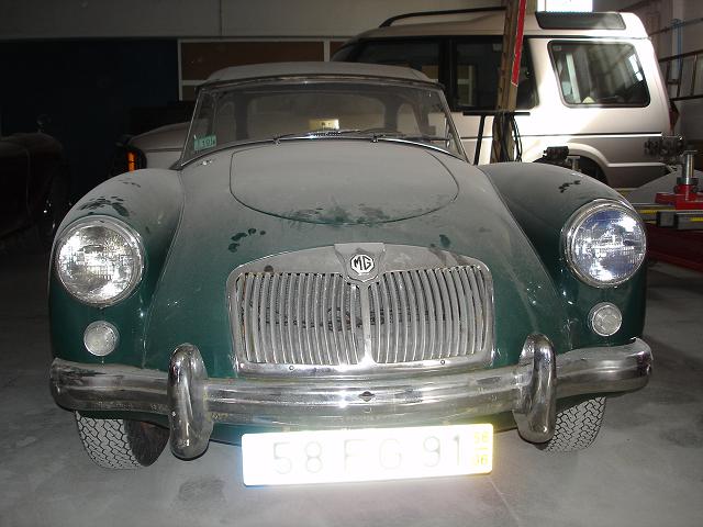 fotos 027.jpg