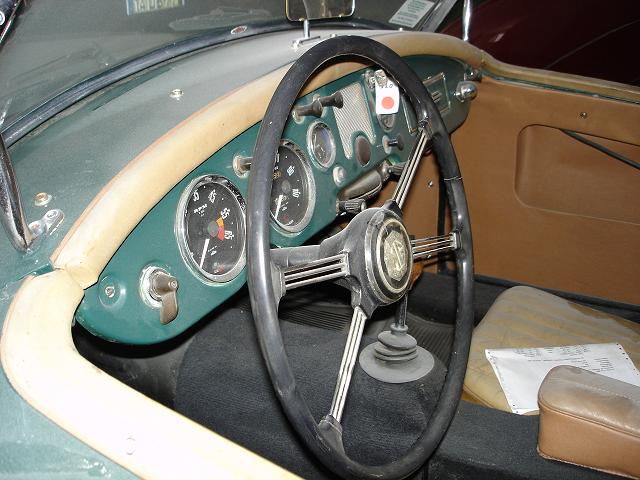 fotos 029.jpg