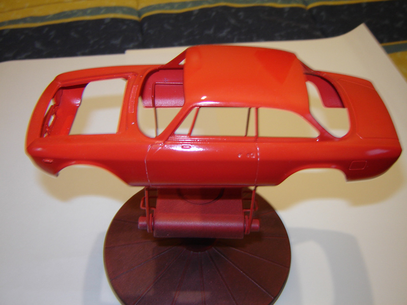 Alfa-Giulia-Sprint-GTA-055.jpg