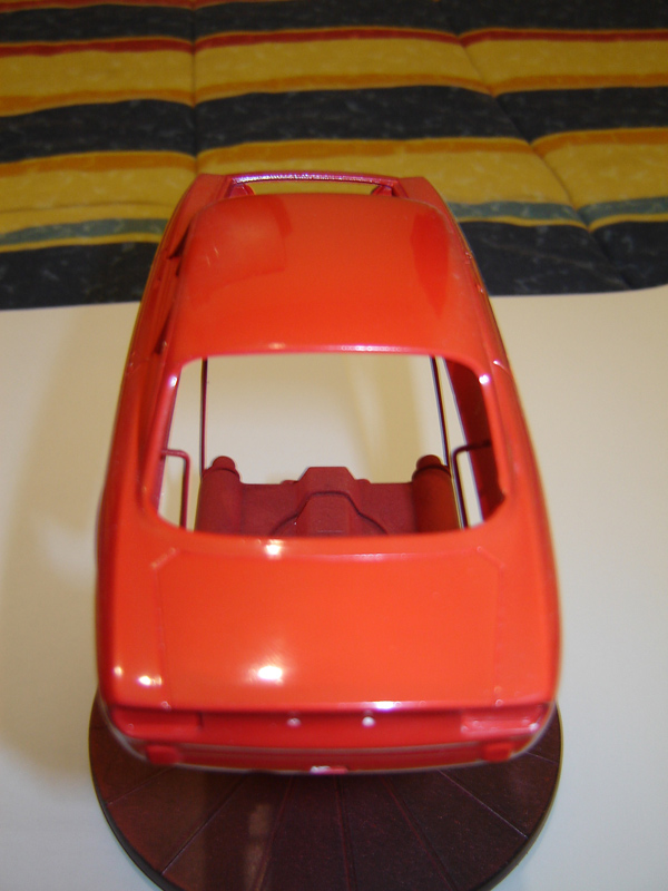 Alfa-Giulia-Sprint-GTA-059.jpg