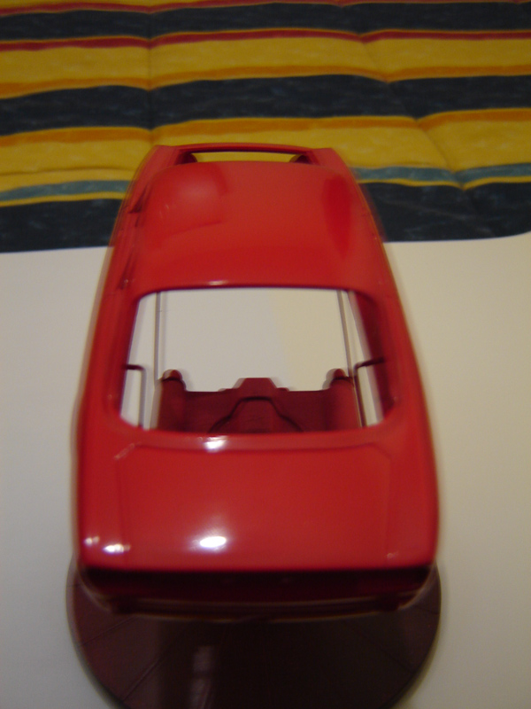 Alfa-Giulia-Sprint-GTA-060.jpg