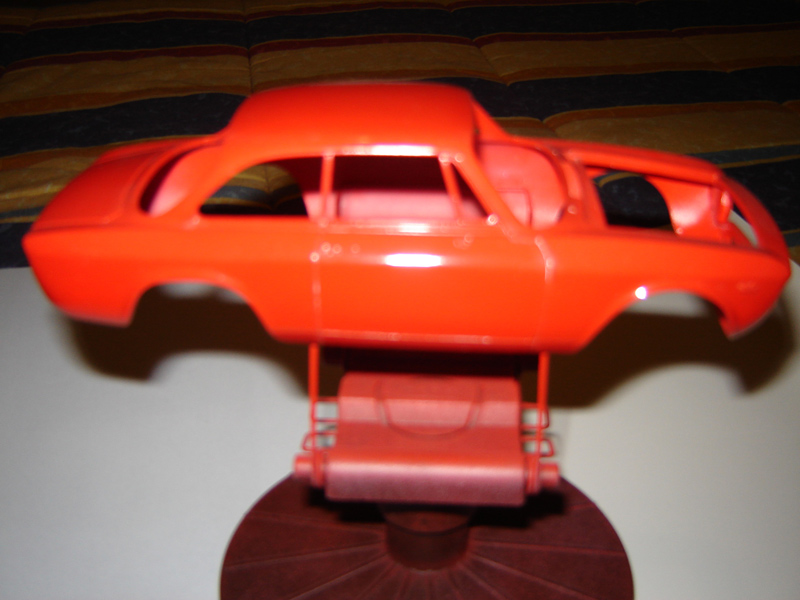Alfa-Giulia-Sprint-GTA-062.jpg