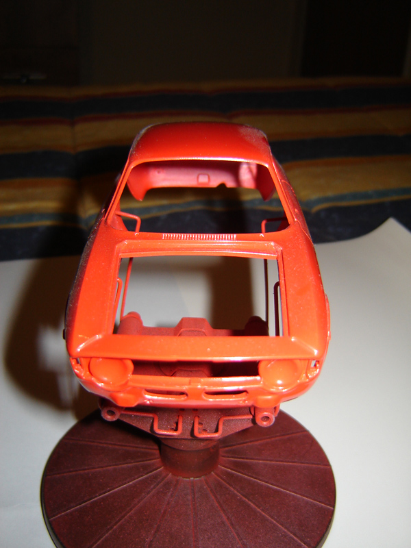 Alfa-Giulia-Sprint-GTA-065.jpg