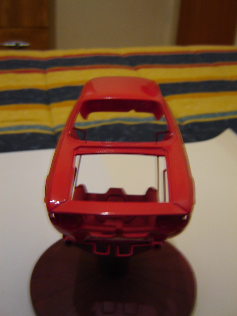 Alfa-Giulia-Sprint-GTA-066.jpg