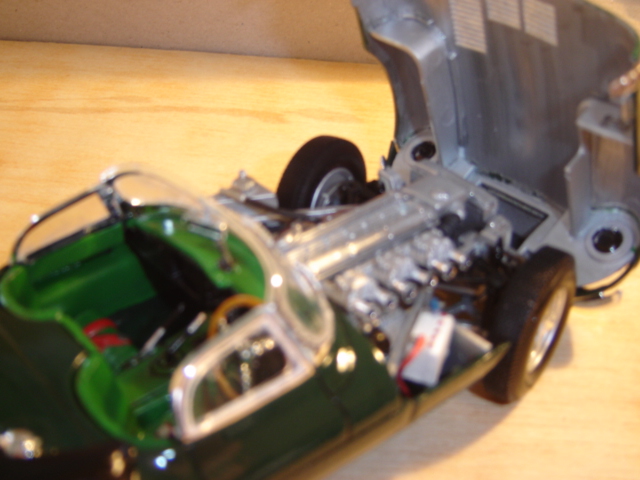 DSC00008a.JPG