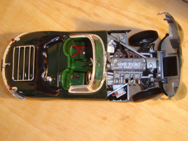 DSC00010a.JPG