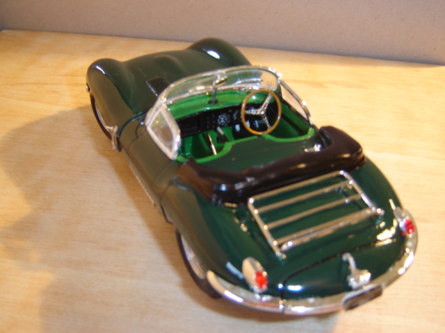 DSC00014a.JPG