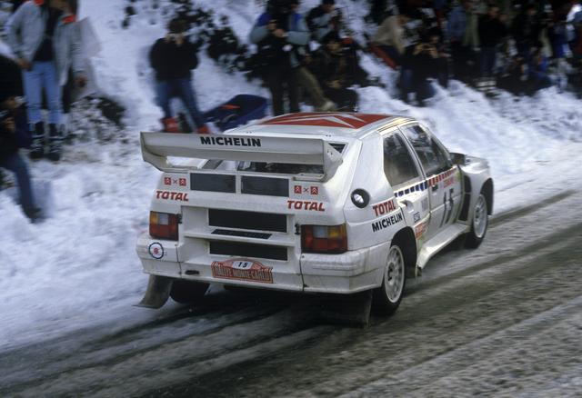 MC86ANDRUET1.jpg