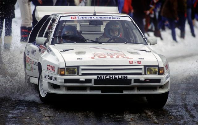 MC86ANDRUET2.jpg