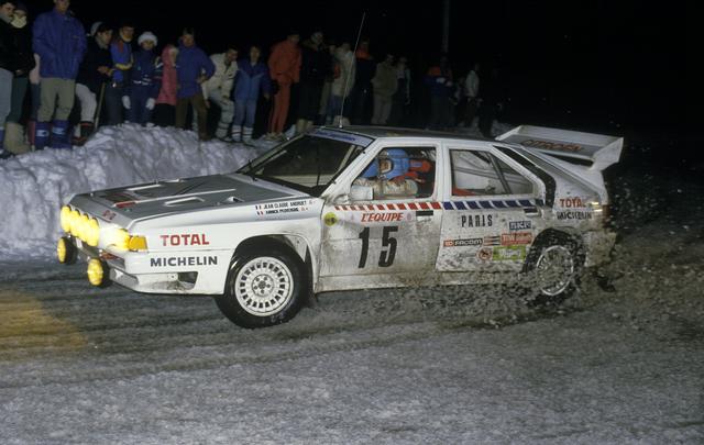 MC86ANDRUET3.jpg