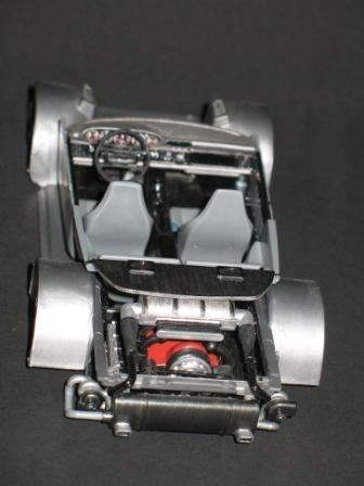 IMG_2124.jpg