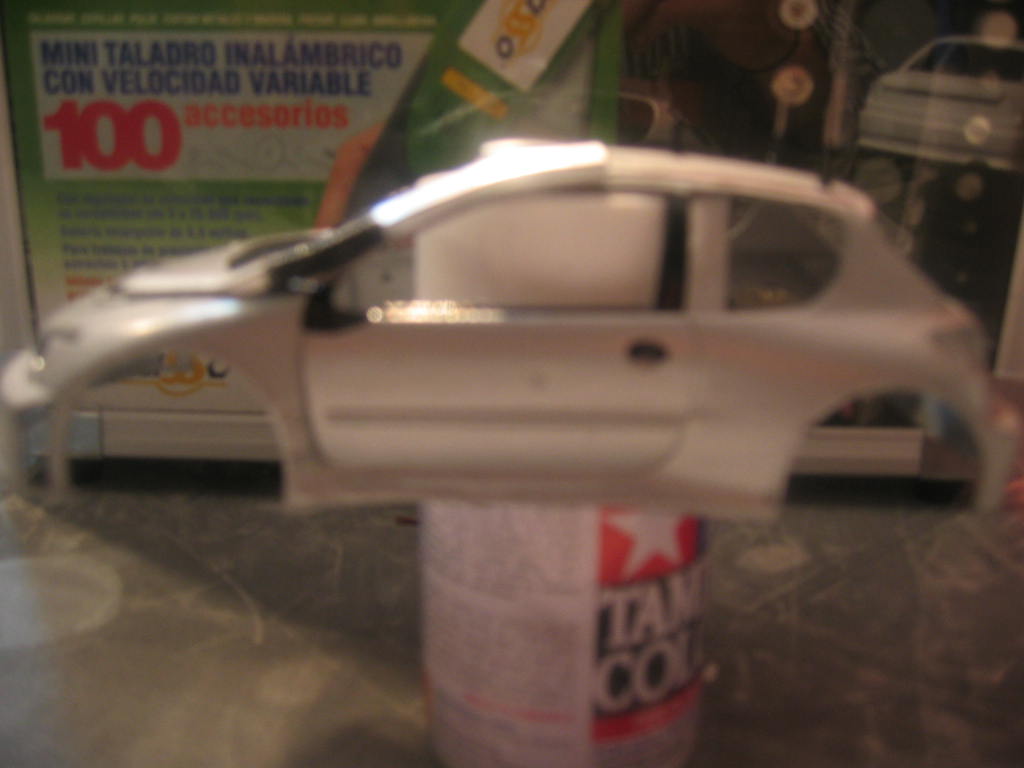 Imagem 0934.jpg