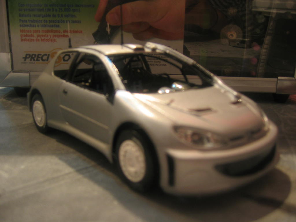 Imagem 0972.jpg