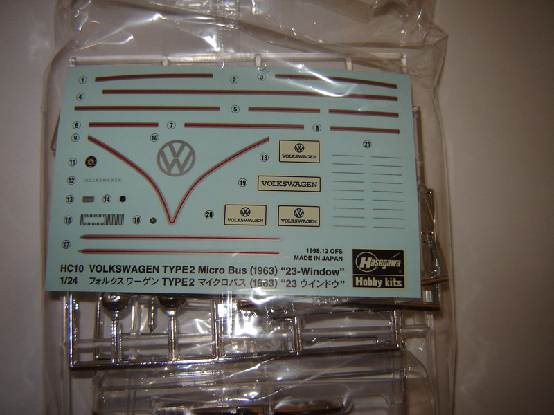 Volkswagen-Type-2-Micro-Bus7.jpg