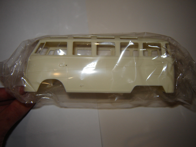 Volkswagen-Type-2-Micro-Bus8.jpg