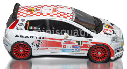 OK1 Abarth Basso Madeira 2007 MA.jpg