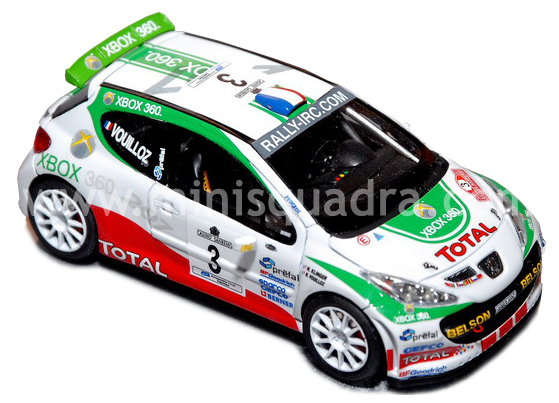 OK37 Peugeot Vouilloz Sanremo 2007 MA.jpg