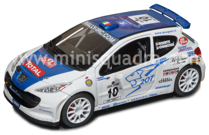 OK26 Peugeot Rossetti Sanremo 2007 MA.jpg