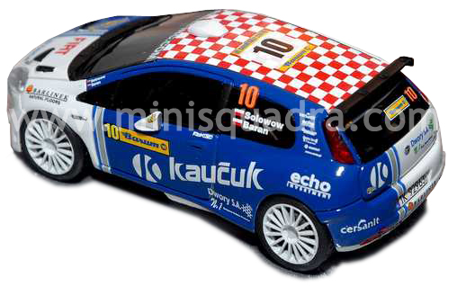 OK36 Abarth Solowow Barum 2007 MA.jpg