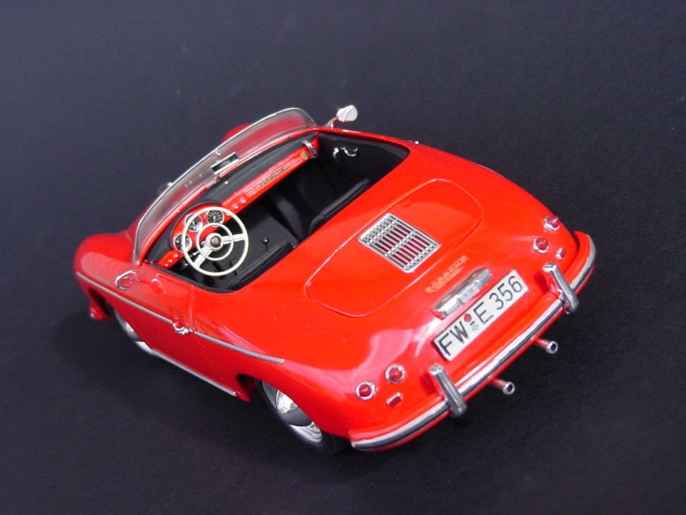 356a speedster01.JPG