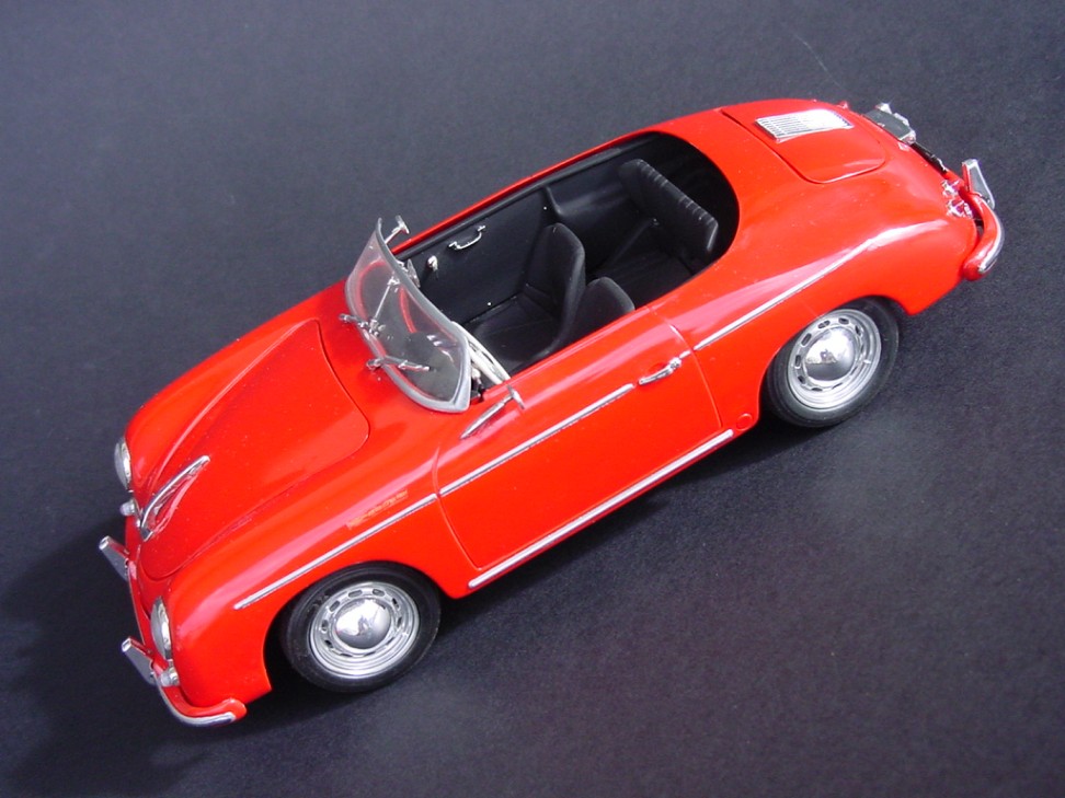 356a speedster04.JPG