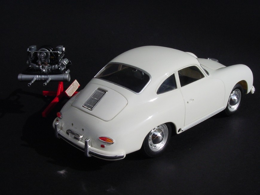 356a coupé.JPG