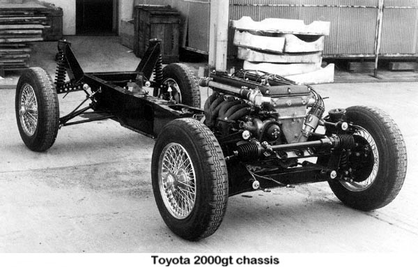 Toyota gt2000 chassis.JPG