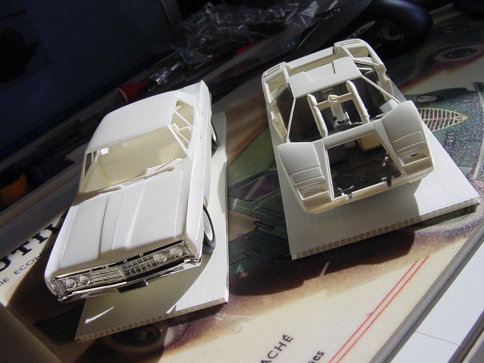 countach-ltd.JPG