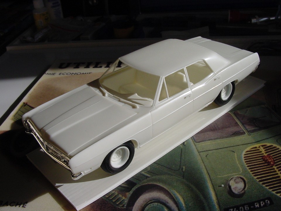 ford ltd00.JPG