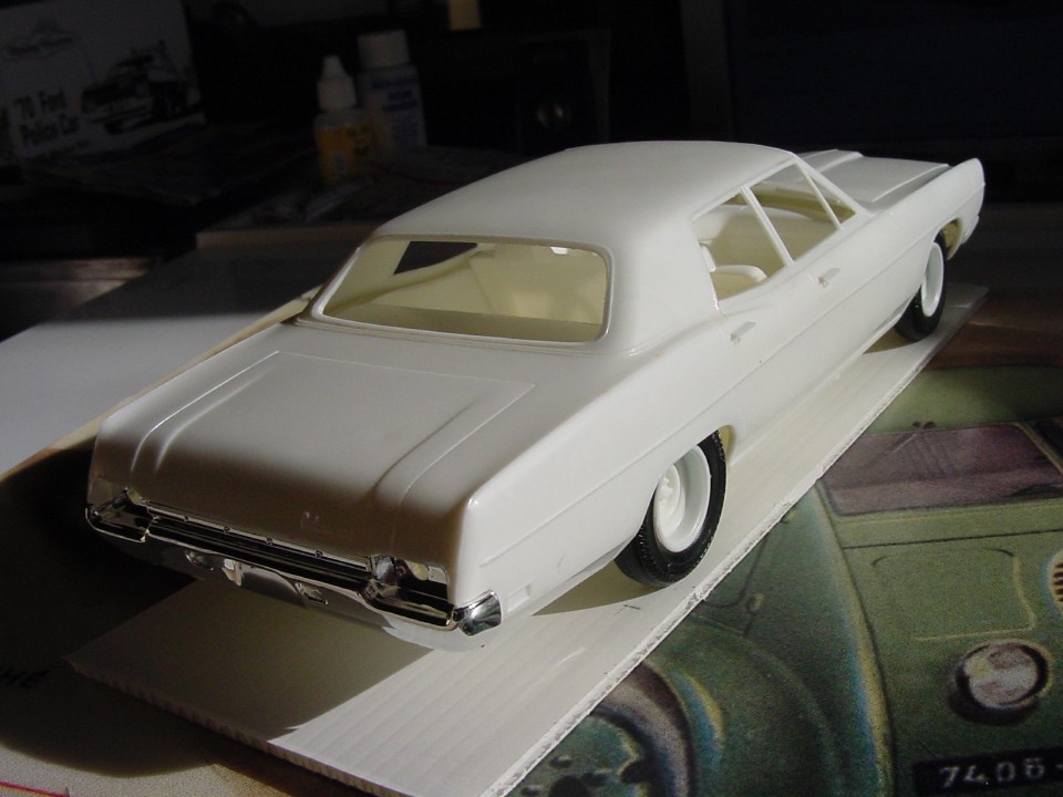 ford ltd01.JPG