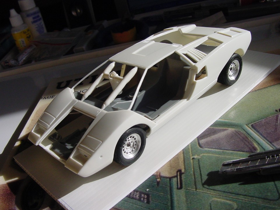 countach-ltd02.JPG